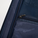 Iguana Sydney 60 Suitcase 60l hátizsák 92800405133