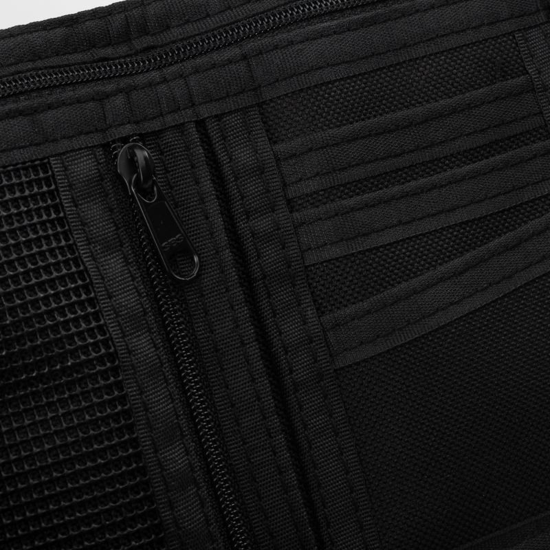 Magnum Wallet fekete wallets