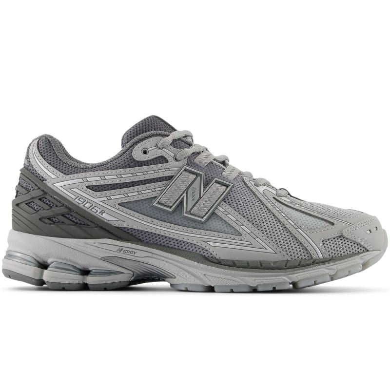 New Balance U1906RNY sports shoes cipő