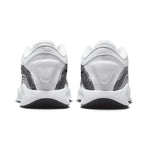 Nike Gt Hustle Academy shoes