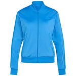 Adidas Dayready Tracksuit women’s blue 2xs szett KB8164