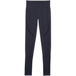 Women's seamless thermal underwear (bottom) 4F 4FWAW25USEAF217-20S xs/s termoaktív ruha