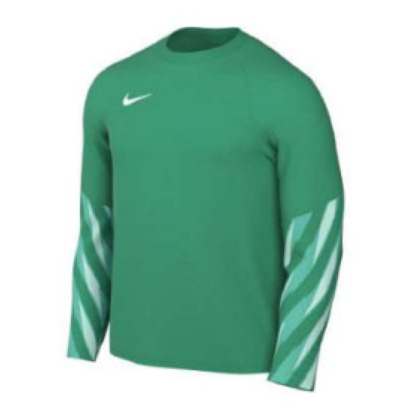 Nike Dri-FIT Park V Long Sleeve T-Shirt HV8314-324 s (173cm) hosszú ujjú póló