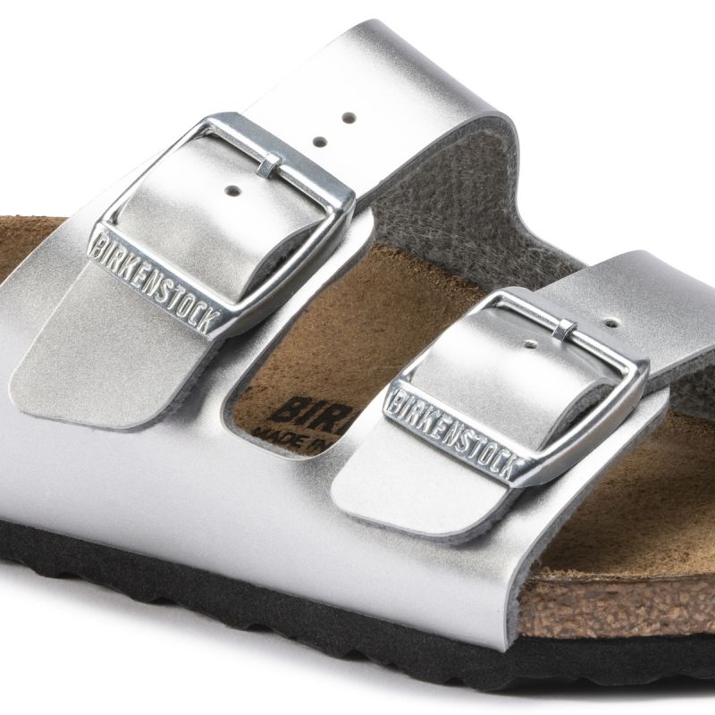 Birkenstock Arizona Kids BS Jr 1019147 flip-flops cipő