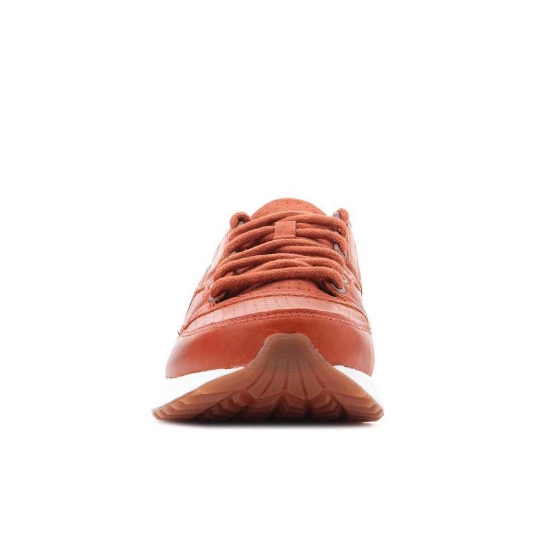Saucony Freedom Runner M S70394-2 shoes Cipő