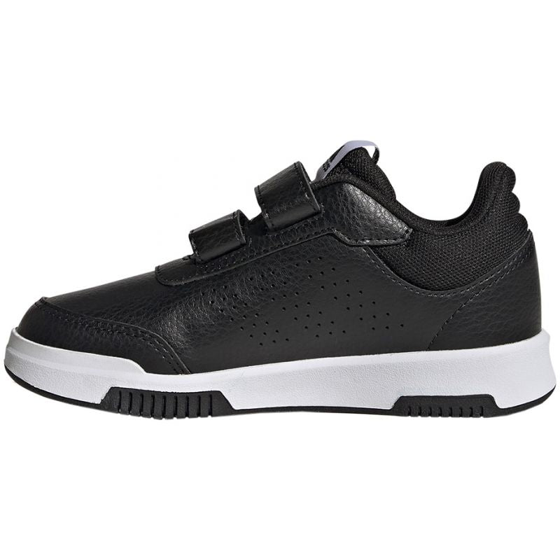 Adidas Tensaur Sport 2.0 C Jr GW6440 shoes Cipő