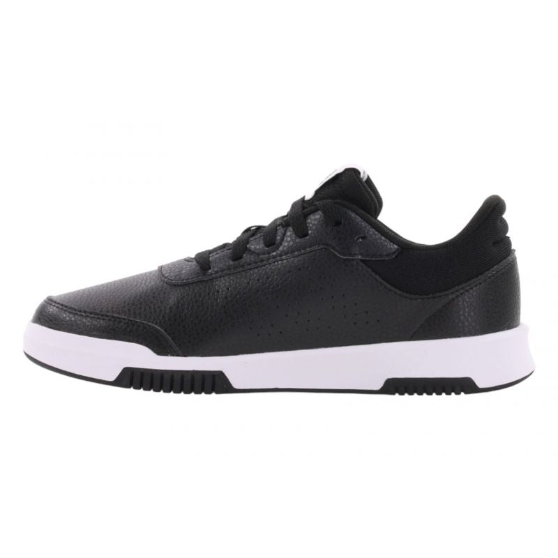 adidas Tensaur Sport 2.0 K GW6425 shoes Utcai cipő