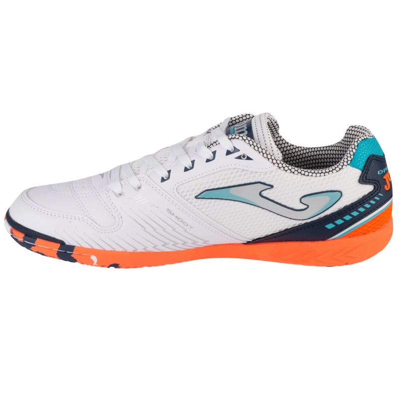 Joma Dribling 2423 IN M DRIW2432IN shoes cipő
