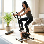 Body Sculpture Exercise Bike Bc edzőfelszerelés BC1430GD