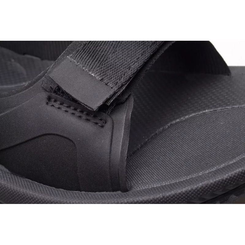 Sandals 4f M 4fss23fsanm019-20s