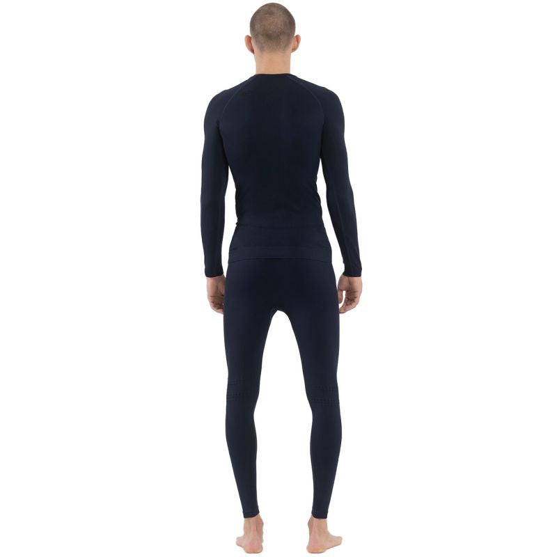 Thermoactive Leggings 4f M104 M 4faw23useam104 31s
