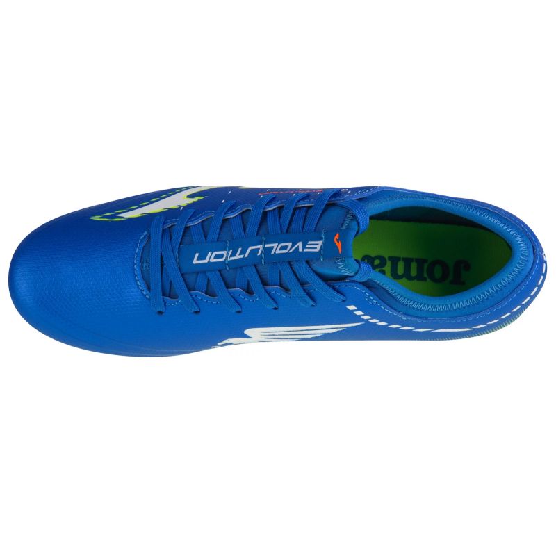 Joma Evolution 2404 AG M EVOS2404AG shoes general