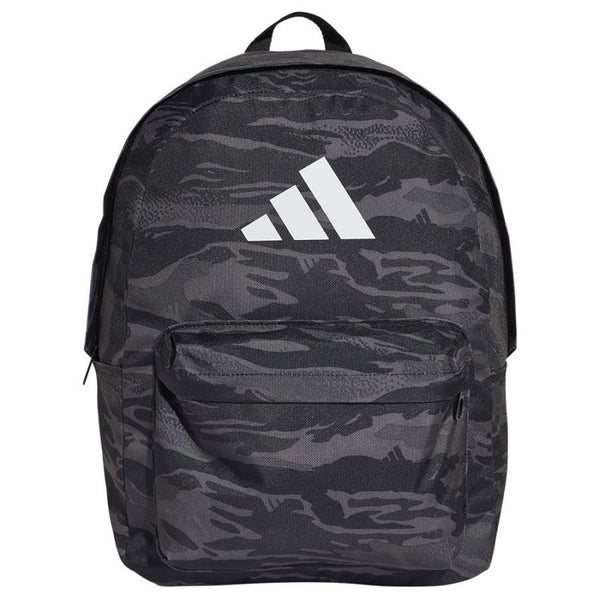 Adidas Classic Graphic JF6086 backpack Kiegészítők