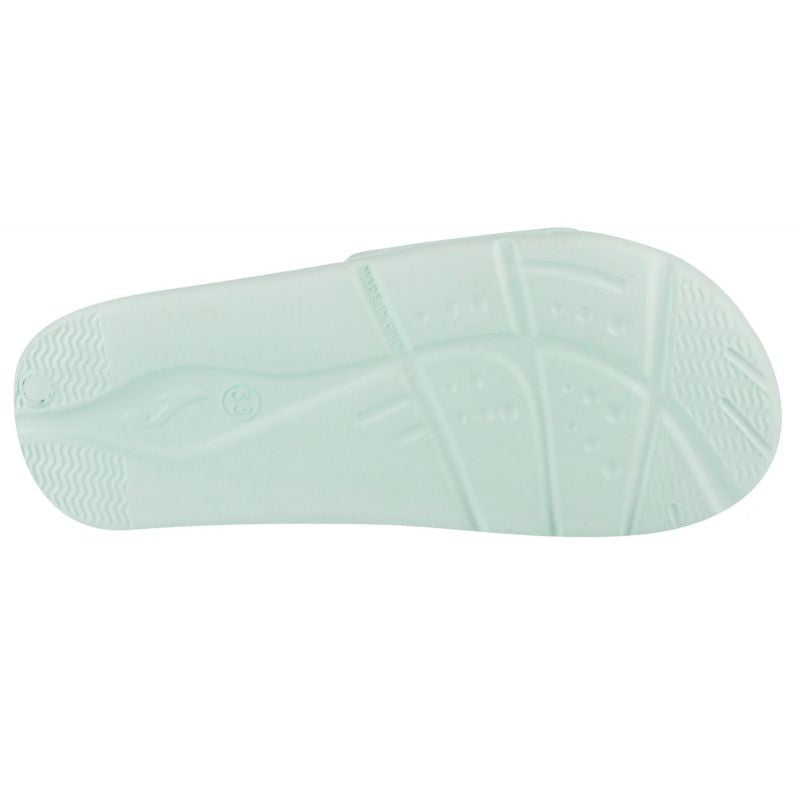 Joma S.Island Jr 2415 SISLJS2415 flip-flops cipő