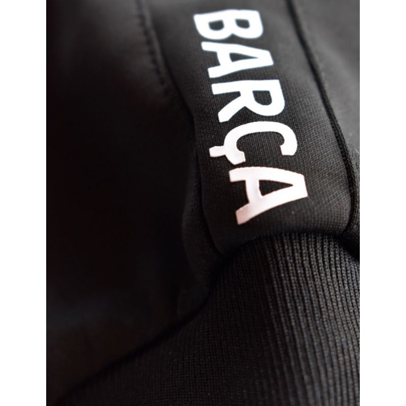 FC Barcelona Tracksuit Barca Jr 5002CHBLAP Edzőruha