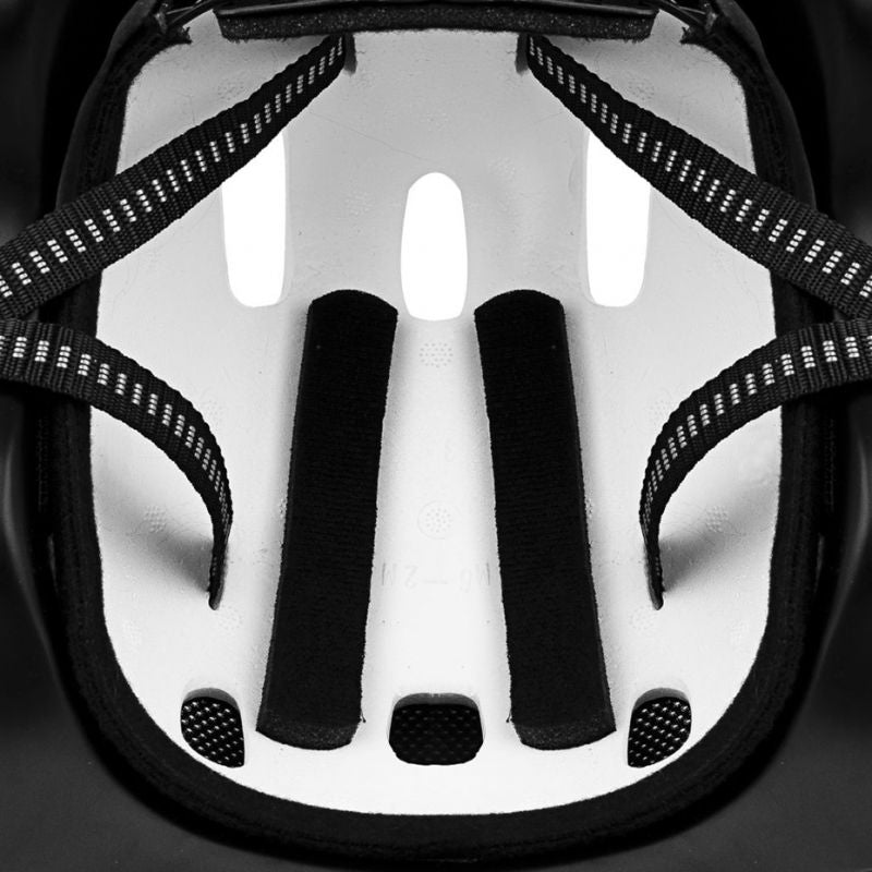 Spokey Florist Jr 927772 Bicycle Helmet Sisak