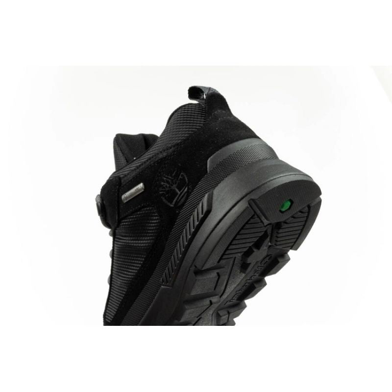 Timberland Field Trekker M TB0A2B19015 shoes Cipő
