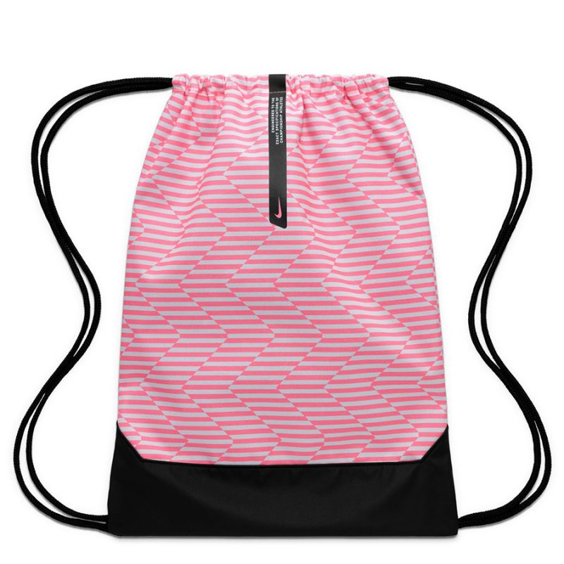 Nike Academy DA5435-675 bag Kiegészítők