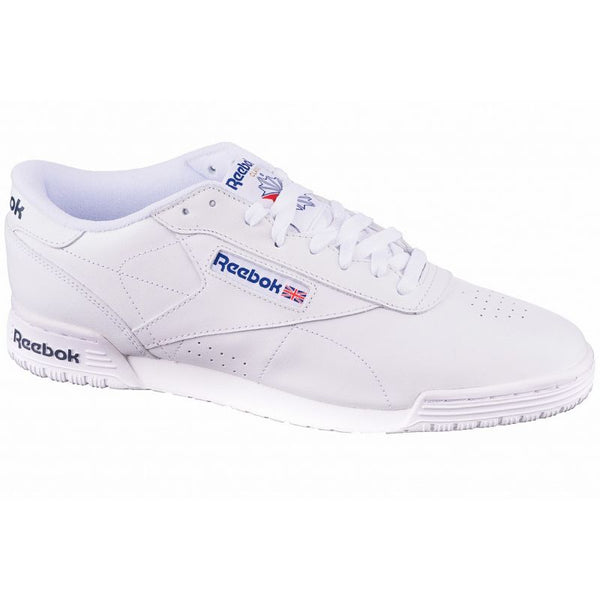 Reebok Exofit Clean Logo INT M AR3169 shoes Cipő