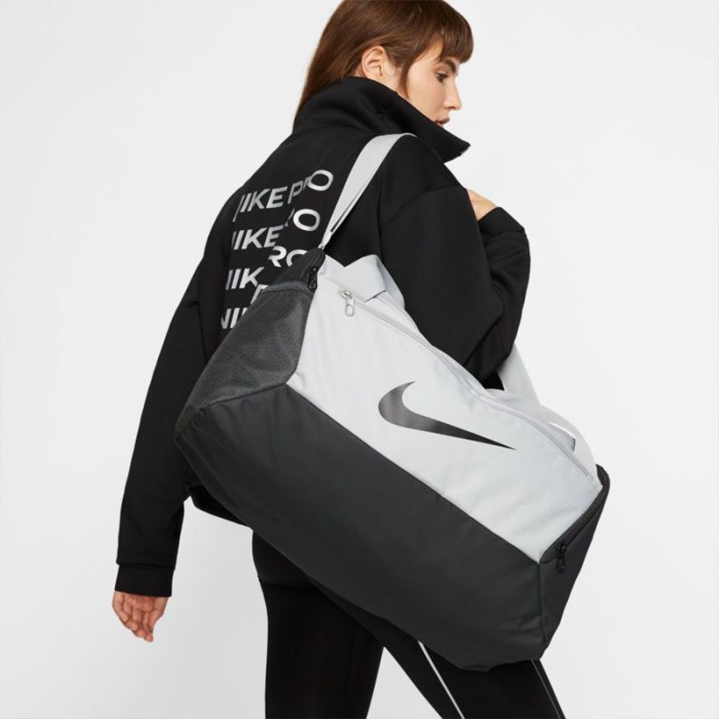 Nike Brasilia S BA5957 077 bag