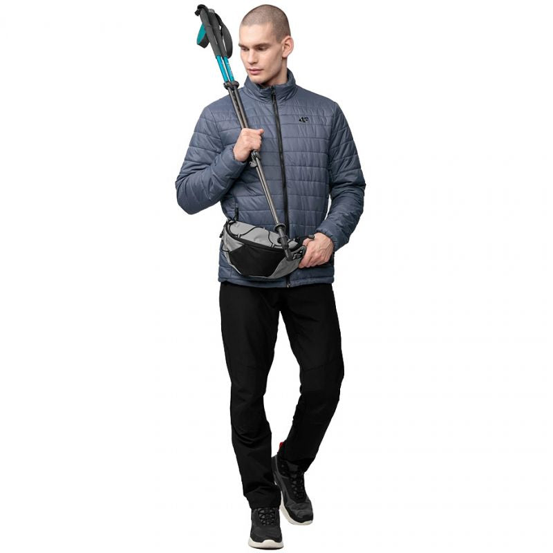 Jacket 4f M H4l21 Kump004 25s