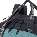 Iguana STRABO backpack 21l hátizsák 92800706595