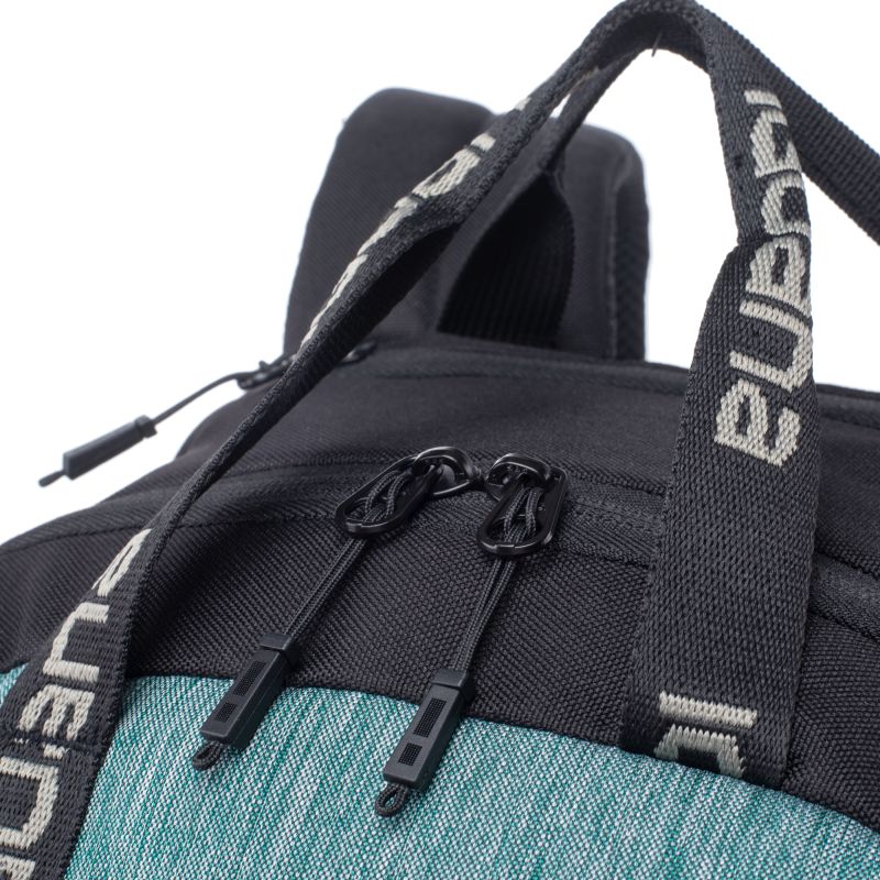 Iguana STRABO backpack 21l hátizsák 92800706595