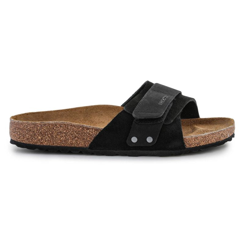 Birkenstock Oita W 1024200 flip-flops cipő