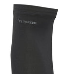 adidas CLIMACOOL ARM SLEEVE JY3055 hátizsák