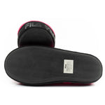 Fila Comfider W Slippers rózsaszín cipő