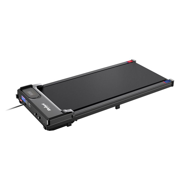 Rebel ACTIVE elektromos futópad RBA-1017
