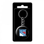 Inny Inglasco NHL keychain 550AN000136 Kulcstartó