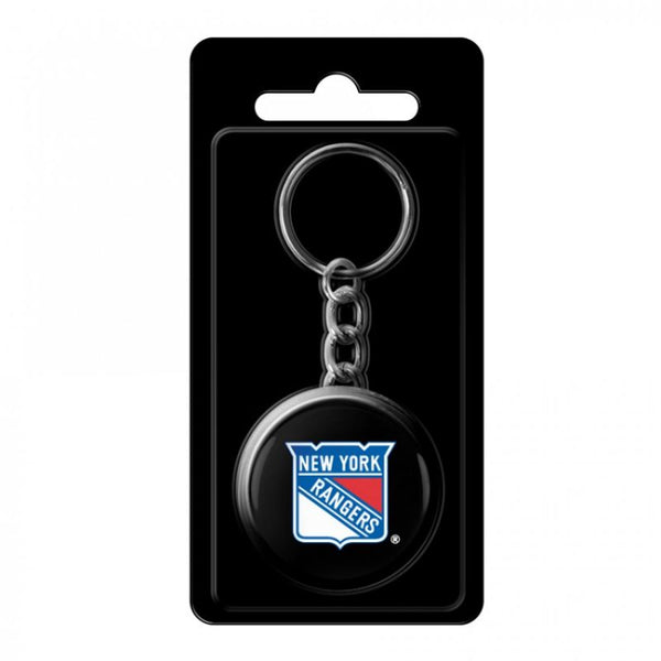 Inny Inglasco NHL keychain 550AN000136 Kulcstartó