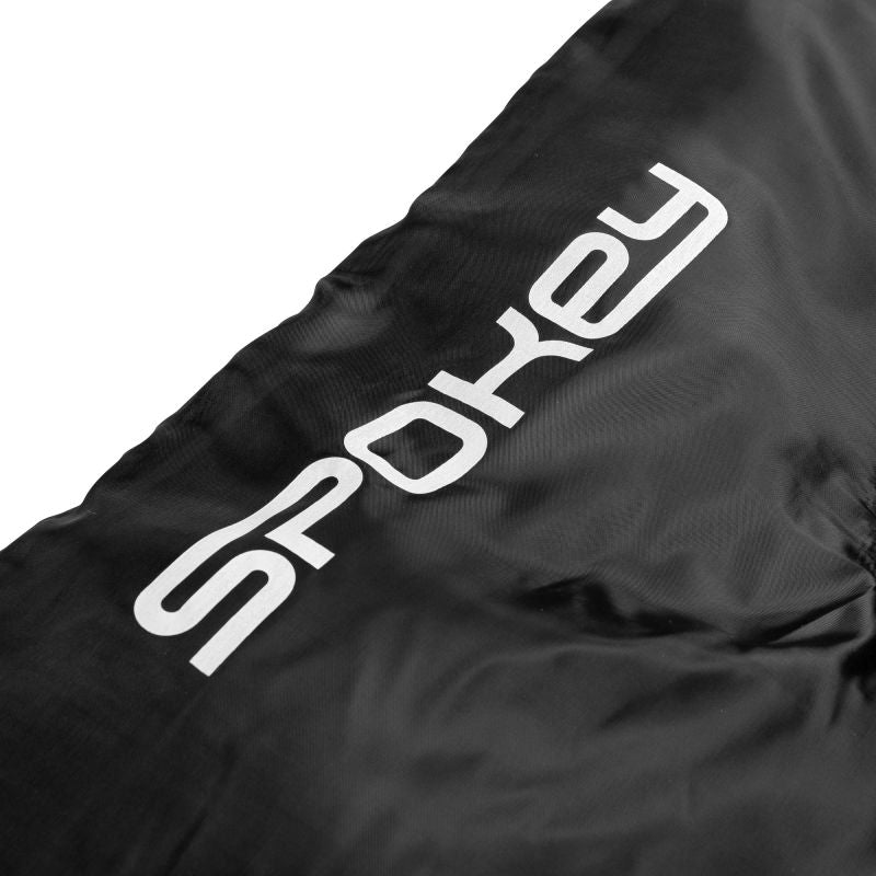 Spokey Globetrotter SPK-925047 Sleeping Bag General