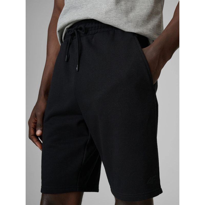 Men's sweatpants 4F