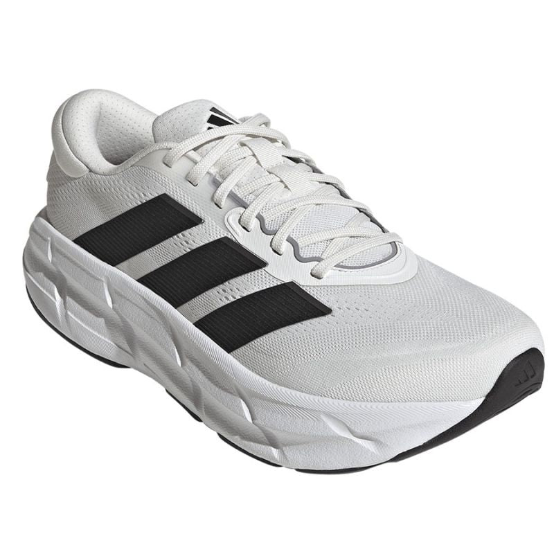 Adidas QUESTAR cipő