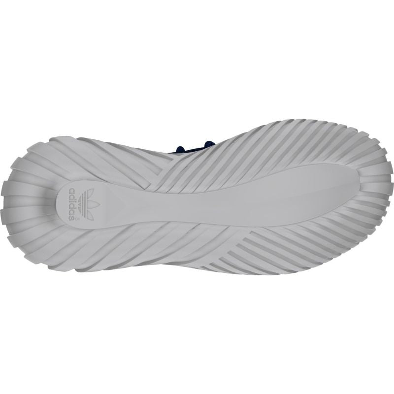 Adidas Originals Tubular Doom Primeknit - S80103 utcai cipő