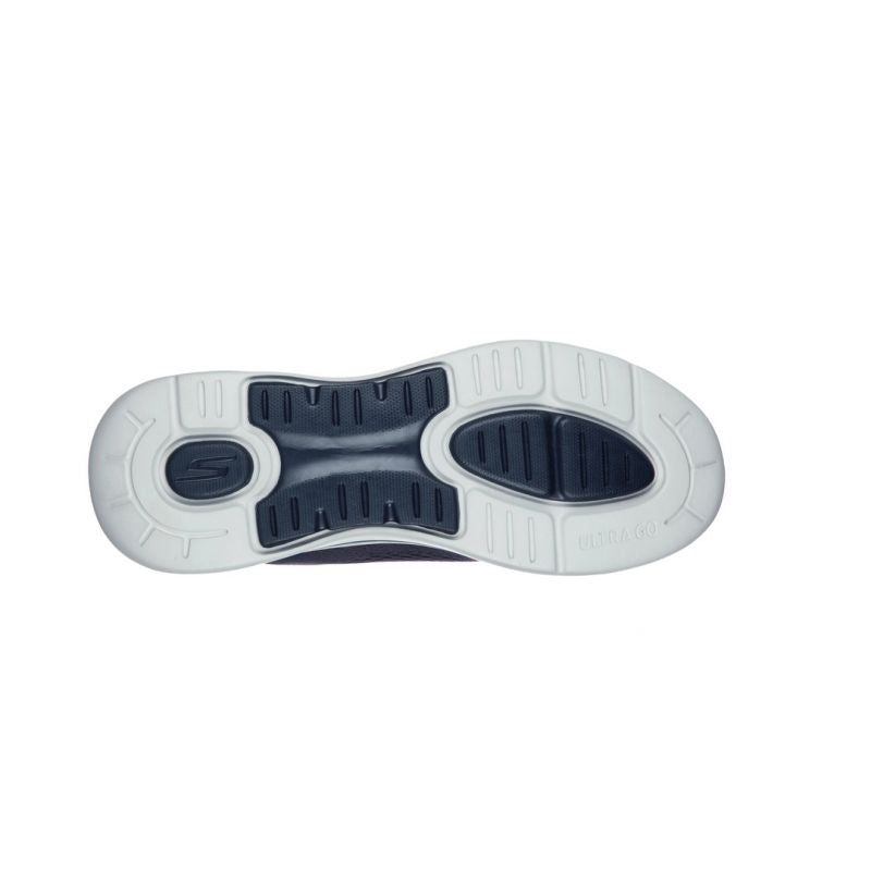 Skechers Go Walk Arch Fit Idyllic M 216116nvgd Shoes