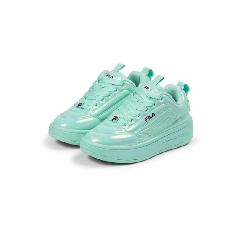 Fila Superbubble women's sports sneakers fashionable comfortable lightweight tornacipő
