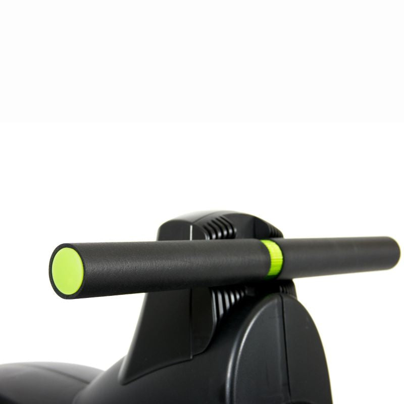 Virtufit Semi-Professional Rowing Machine Ergometer