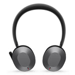 Lenovo Dual-Mode Wireless ANC Foldable Headset phones and accessories