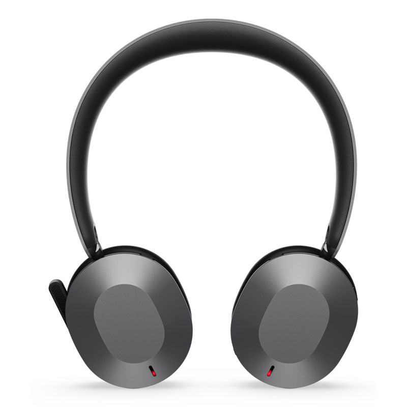 Lenovo Dual-Mode Wireless ANC Foldable Headset phones and accessories