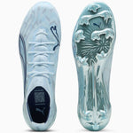 Puma Ultra 6 ULTIMATE FG focicipő