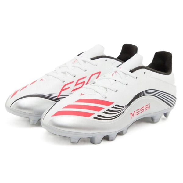 adidas Football boots F50 Messi Club FG/MG M JP7443 general