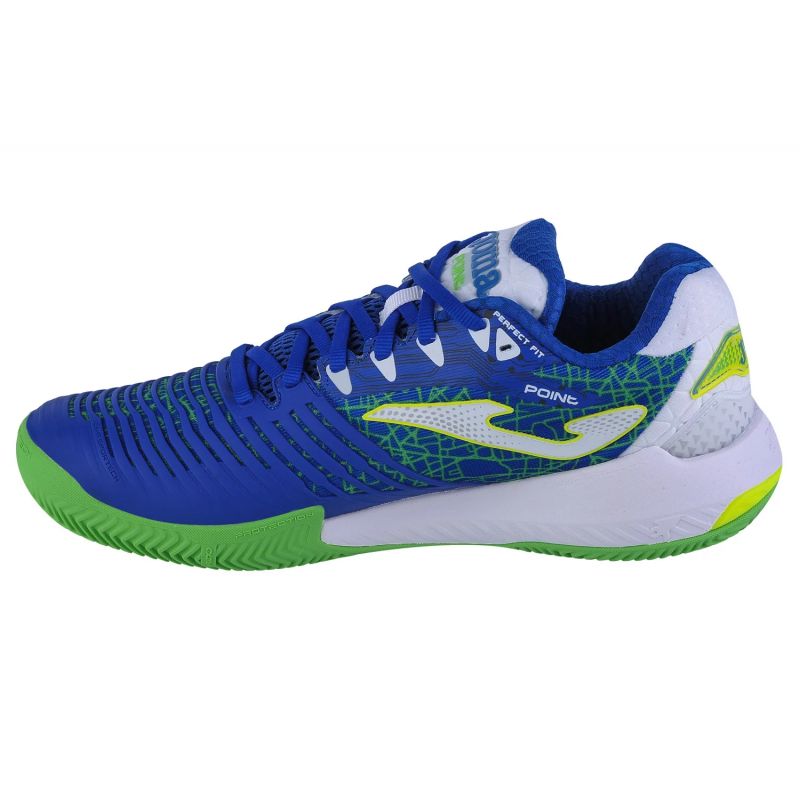 Joma Shoes T.Point Men 2204 U TPOINW2204P cipő