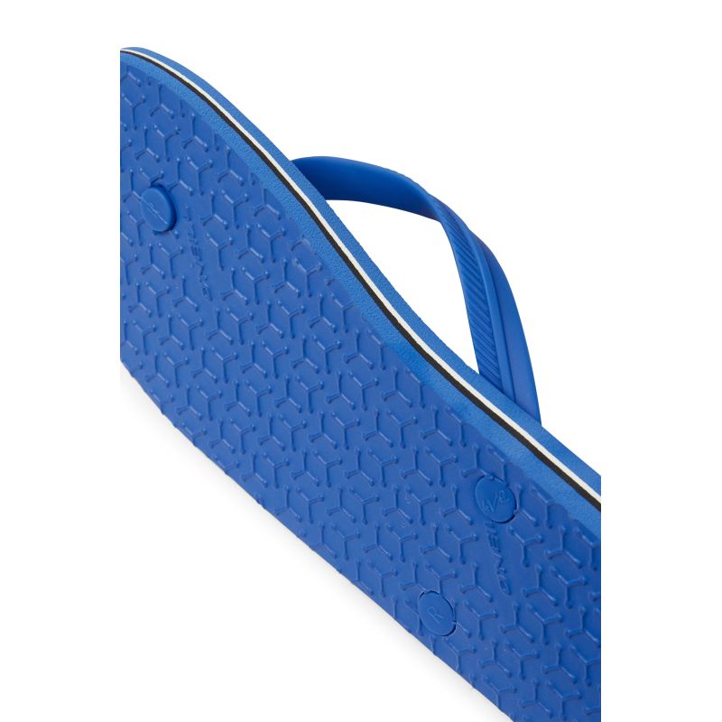 O'Neill Profilie Logo Sandals kék flip-flops, slides