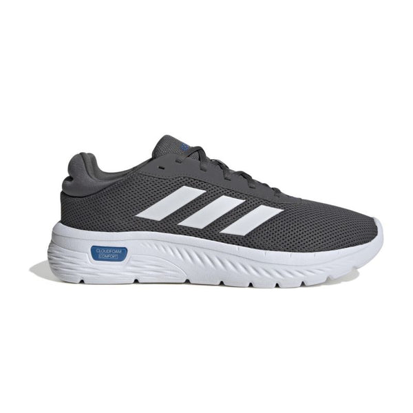 Adidas Cloudfoam Comfy M IH6131 shoes Cipő