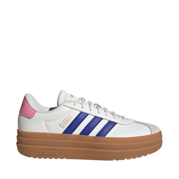 adidas VL Court Bold W shoes JQ5643 cipő