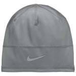 Nike Dri-FIT Terra Uncuffed Beanie unisex kötött sapka 92800674015