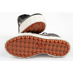 Fila Sandblast W fekete cipő